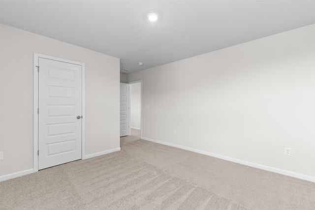 1209 Patchouli Dr., Longs, SC 29568