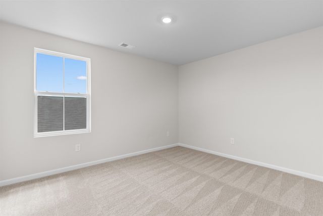 1209 Patchouli Dr., Longs, SC 29568