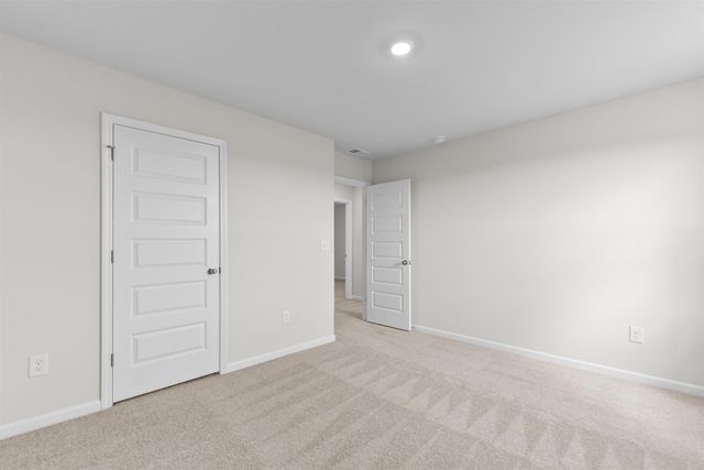 1209 Patchouli Dr., Longs, SC 29568