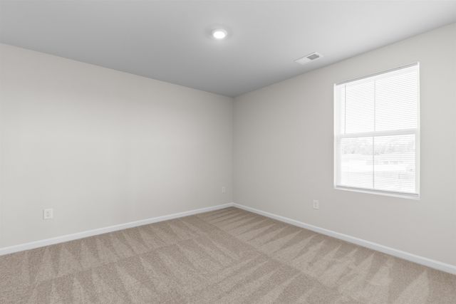 1209 Patchouli Dr., Longs, SC 29568