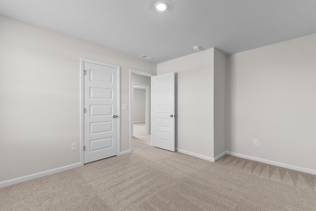 1209 Patchouli Dr., Longs, SC 29568