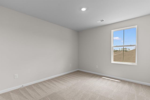 1209 Patchouli Dr., Longs, SC 29568