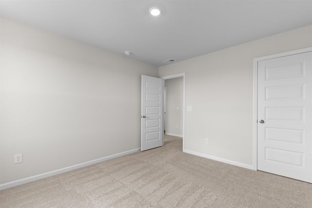 1209 Patchouli Dr., Longs, SC 29568