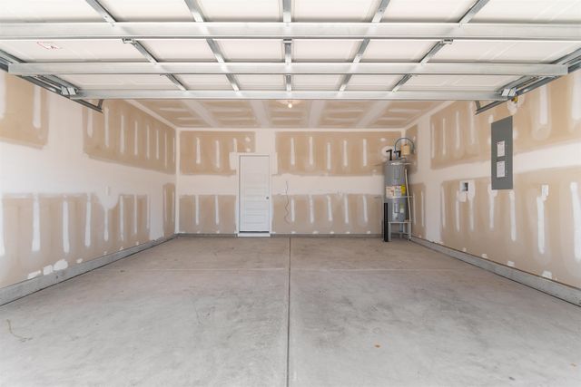 1209 Patchouli Dr., Longs, SC 29568