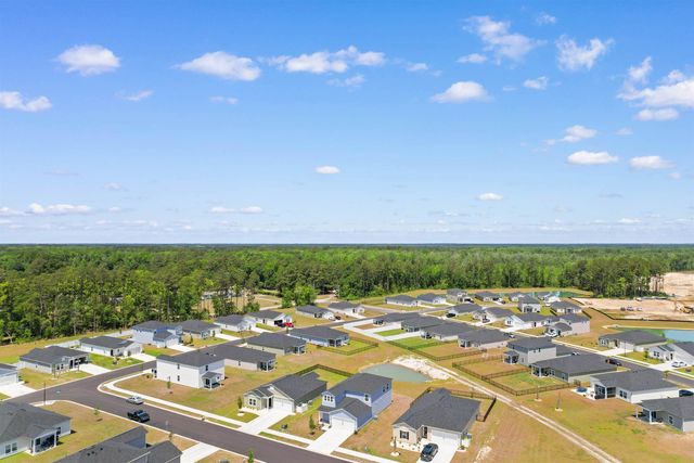 1209 Patchouli Dr., Longs, SC 29568