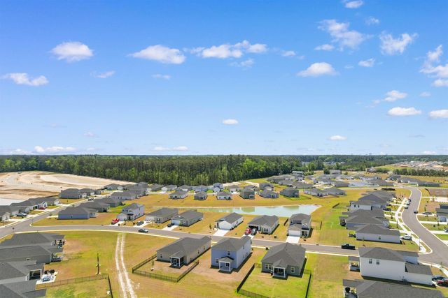 1209 Patchouli Dr., Longs, SC 29568