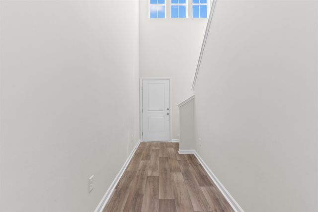 1209 Patchouli Dr., Longs, SC 29568