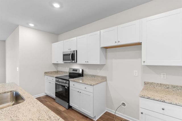 1209 Patchouli Dr., Longs, SC 29568
