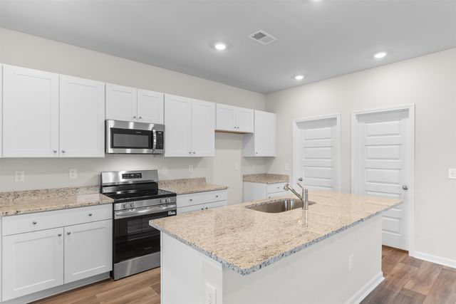 1209 Patchouli Dr., Longs, SC 29568