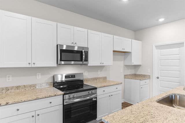 1209 Patchouli Dr., Longs, SC 29568