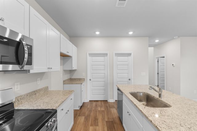 1209 Patchouli Dr., Longs, SC 29568