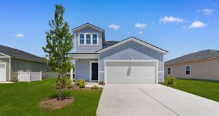 1209 Patchouli Dr., Longs, SC 29568
