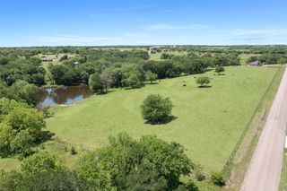 TBD County Road 171 Lot# 3, Celina, TX 75009