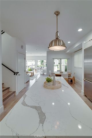 608 Heliotrope, Corona Del Mar, CA 92625