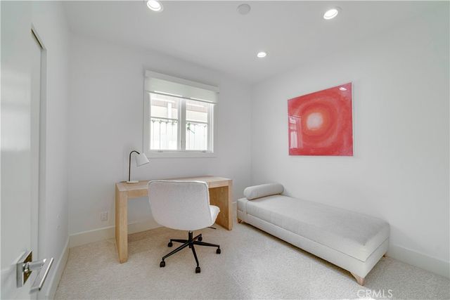 608 Heliotrope, Corona Del Mar, CA 92625