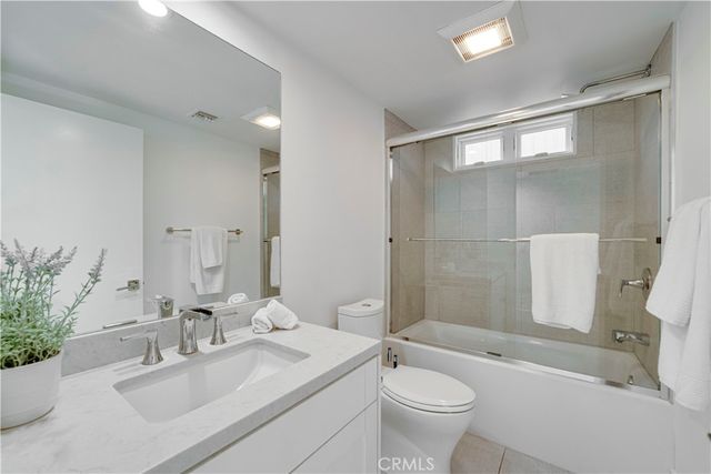 608 Heliotrope, Corona Del Mar, CA 92625