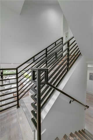 608 Heliotrope, Corona Del Mar, CA 92625