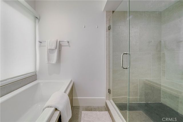 608 Heliotrope, Corona Del Mar, CA 92625