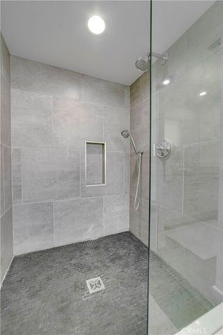 608 Heliotrope, Corona Del Mar, CA 92625