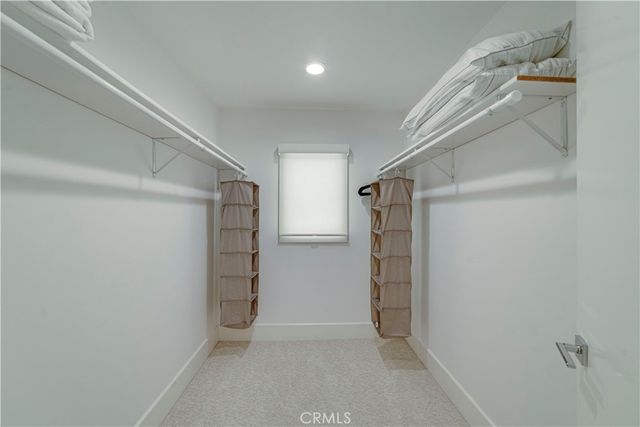 608 Heliotrope, Corona Del Mar, CA 92625