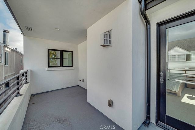 608 Heliotrope, Corona Del Mar, CA 92625