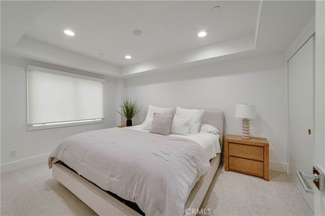 608 Heliotrope, Corona Del Mar, CA 92625