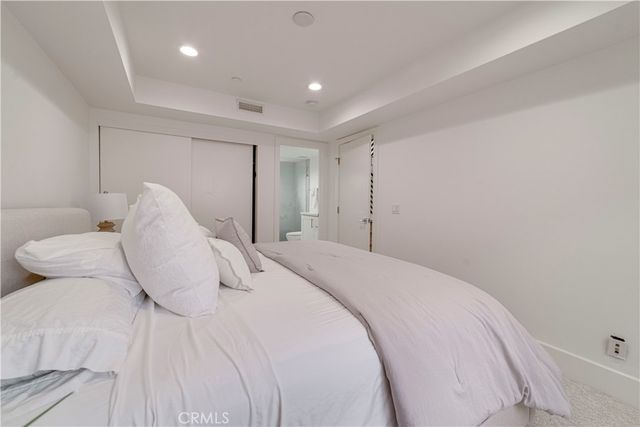 608 Heliotrope, Corona Del Mar, CA 92625