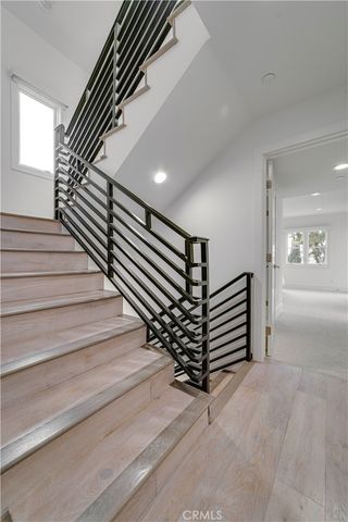 608 Heliotrope, Corona Del Mar, CA 92625