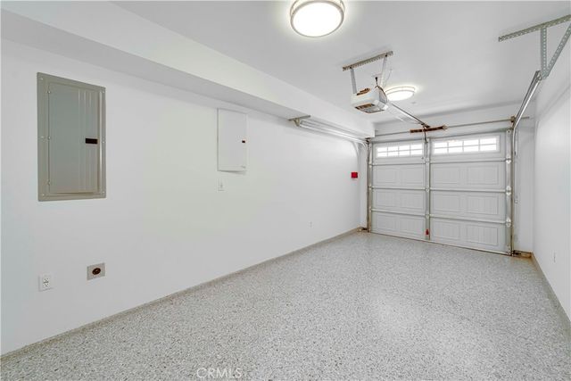 608 Heliotrope, Corona Del Mar, CA 92625