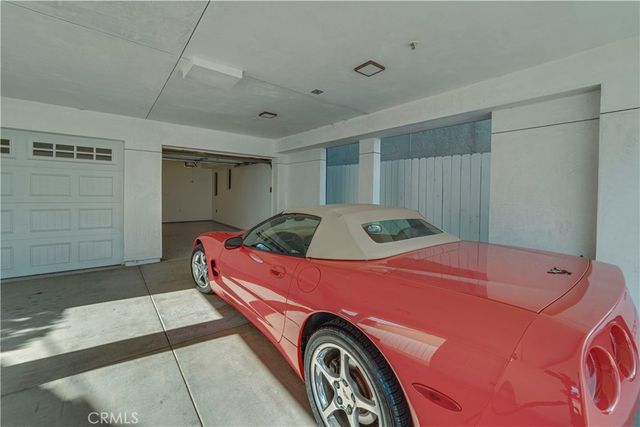 608 Heliotrope, Corona Del Mar, CA 92625