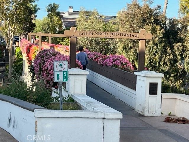 608 Heliotrope, Corona Del Mar, CA 92625