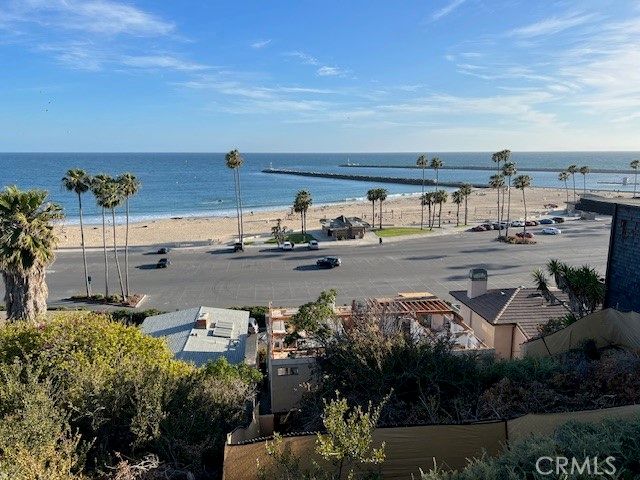 608 Heliotrope, Corona Del Mar, CA 92625