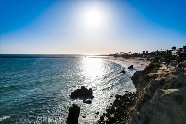 608 Heliotrope, Corona Del Mar, CA 92625