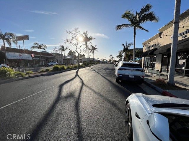 608 Heliotrope, Corona Del Mar, CA 92625