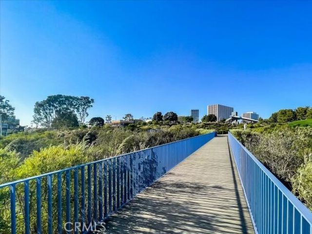 608 Heliotrope, Corona Del Mar, CA 92625