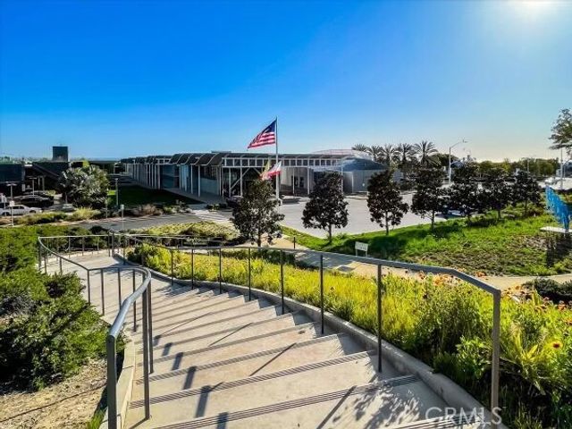 608 Heliotrope, Corona Del Mar, CA 92625