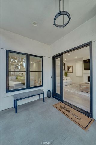 608 Heliotrope, Corona Del Mar, CA 92625