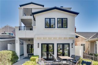 608 Heliotrope, Corona Del Mar, CA 92625