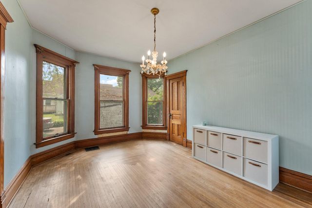 236 W Commercial Avenue, Lowell, IN 46356