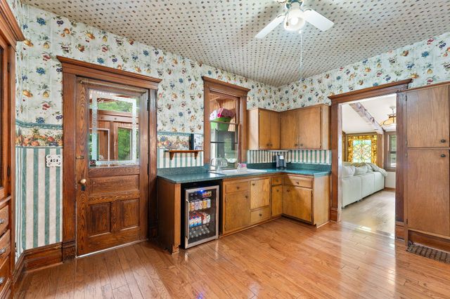 236 W Commercial Avenue, Lowell, IN 46356