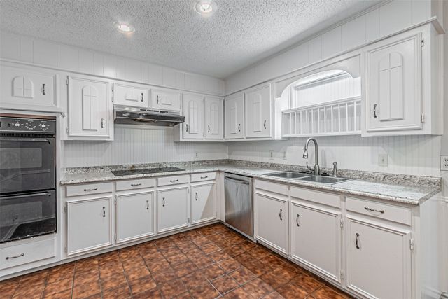 5209 Smokerise Court, Arlington, TX 76016