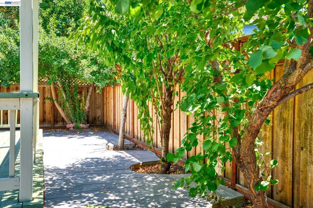 1059 Bellflower St, Livermore, CA 94551