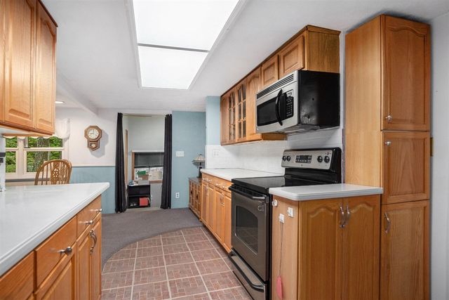 4468 Teal Lane, Newaygo, MI 49337