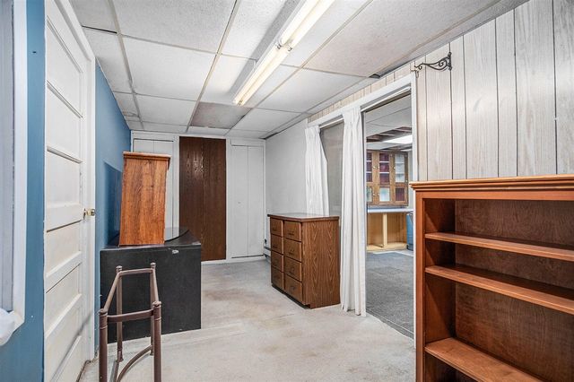 4468 Teal Lane, Newaygo, MI 49337