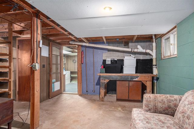 4468 Teal Lane, Newaygo, MI 49337