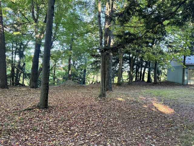 4468 Teal Lane, Newaygo, MI 49337