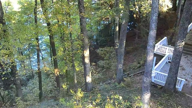 4468 Teal Lane, Newaygo, MI 49337