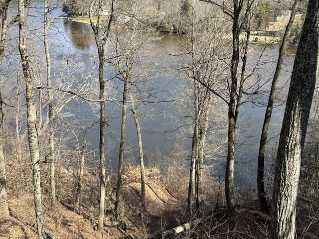 4468 Teal Lane, Newaygo, MI 49337