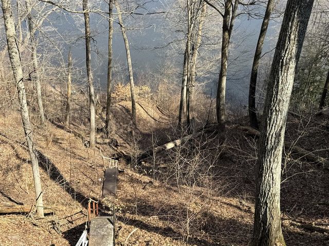 4468 Teal Lane, Newaygo, MI 49337