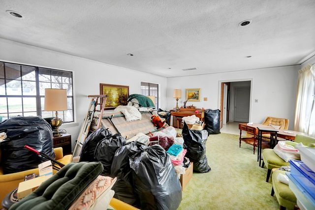 110 Conet Dr, Odessa, TX 79763